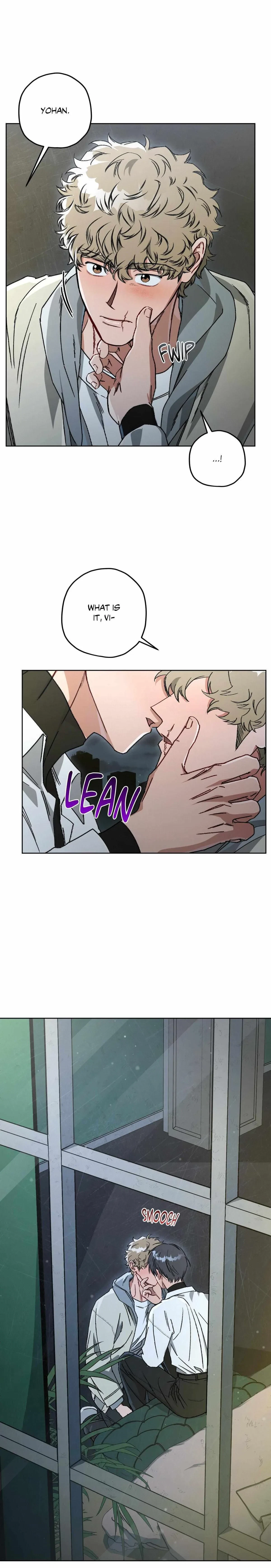 Chapter 94, page 14