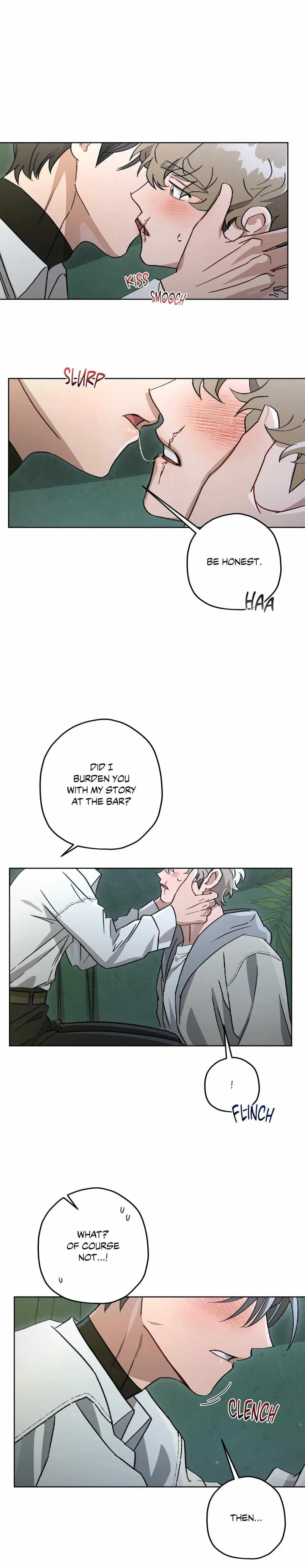 Chapter 94, page 15