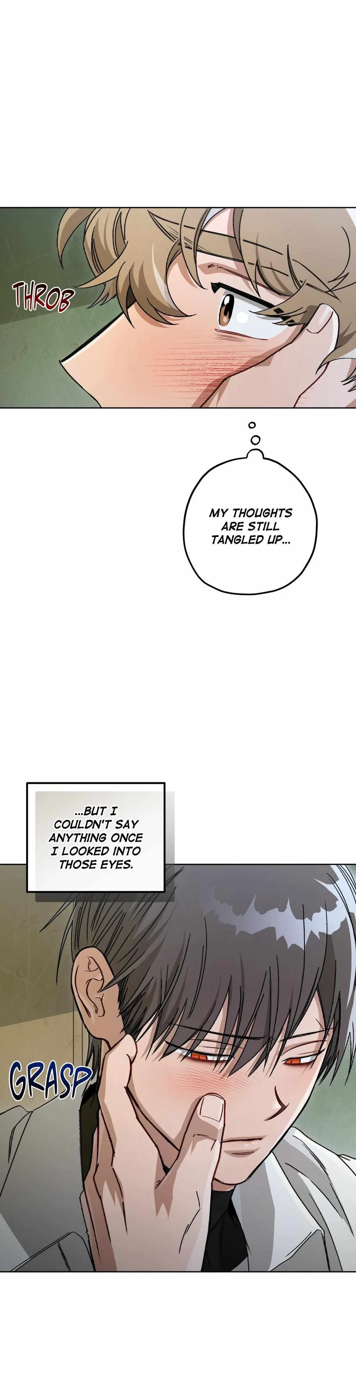 Chapter 94, page 17