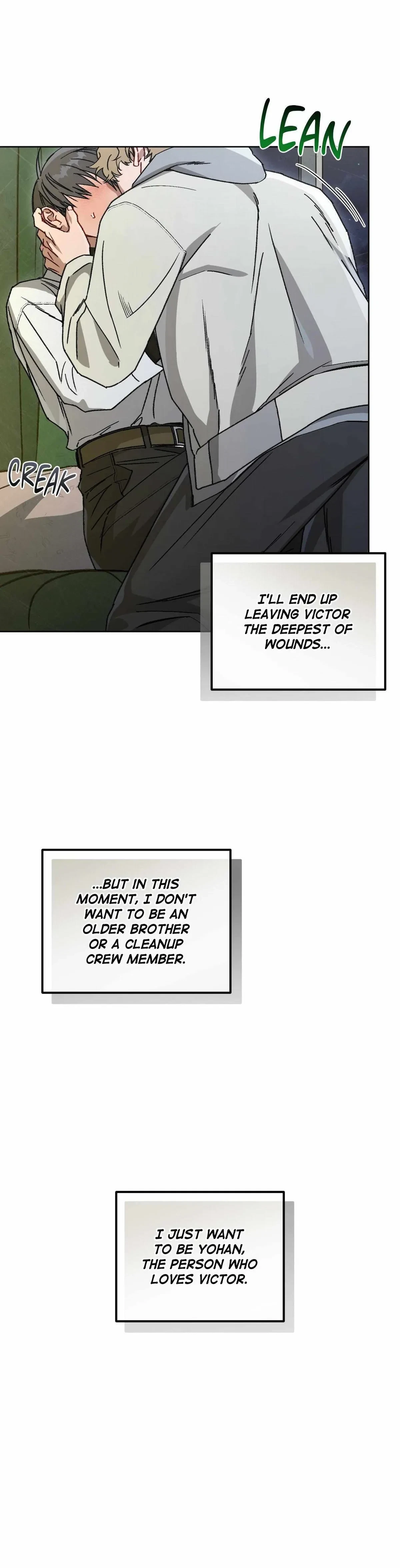 Chapter 94, page 18