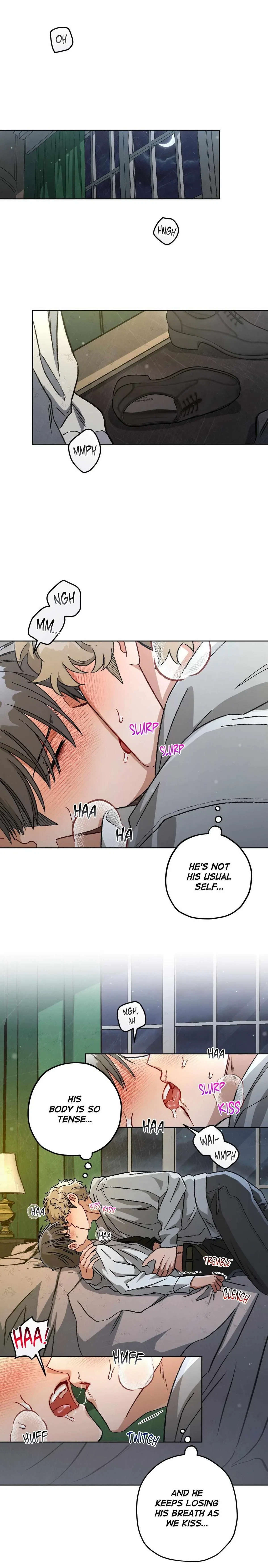 Chapter 94, page 19