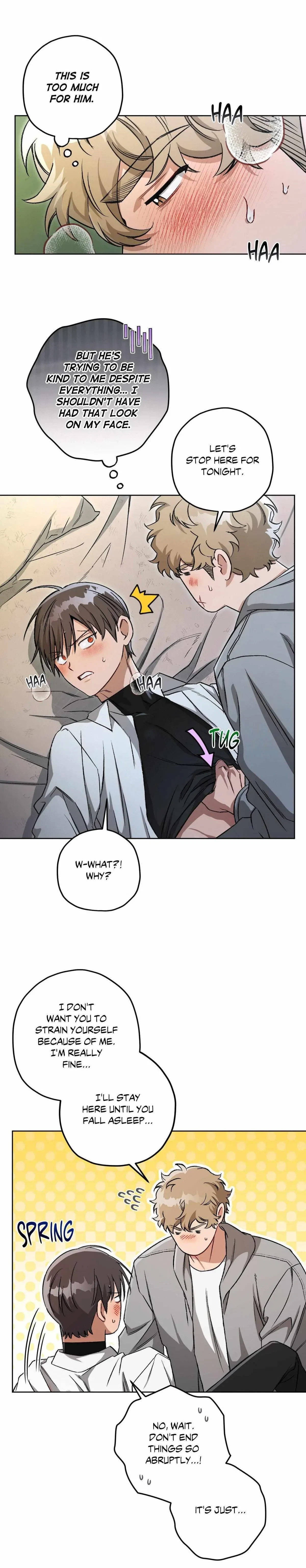Chapter 94, page 20