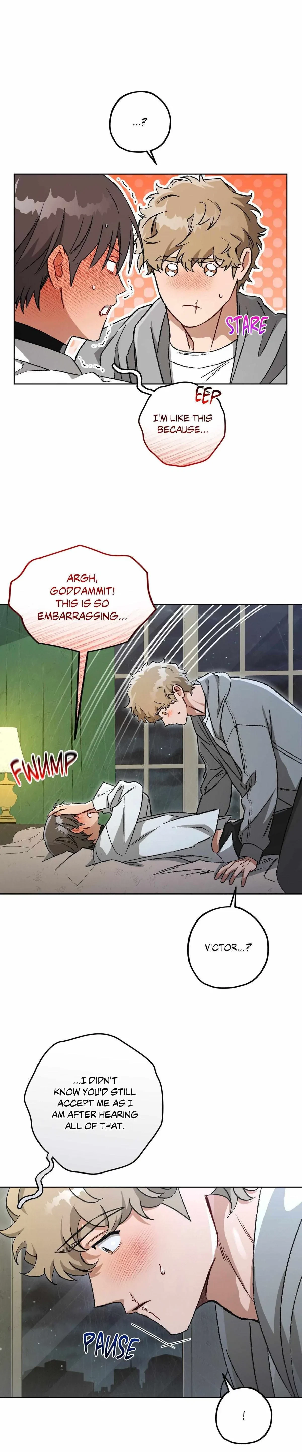 Chapter 94, page 21