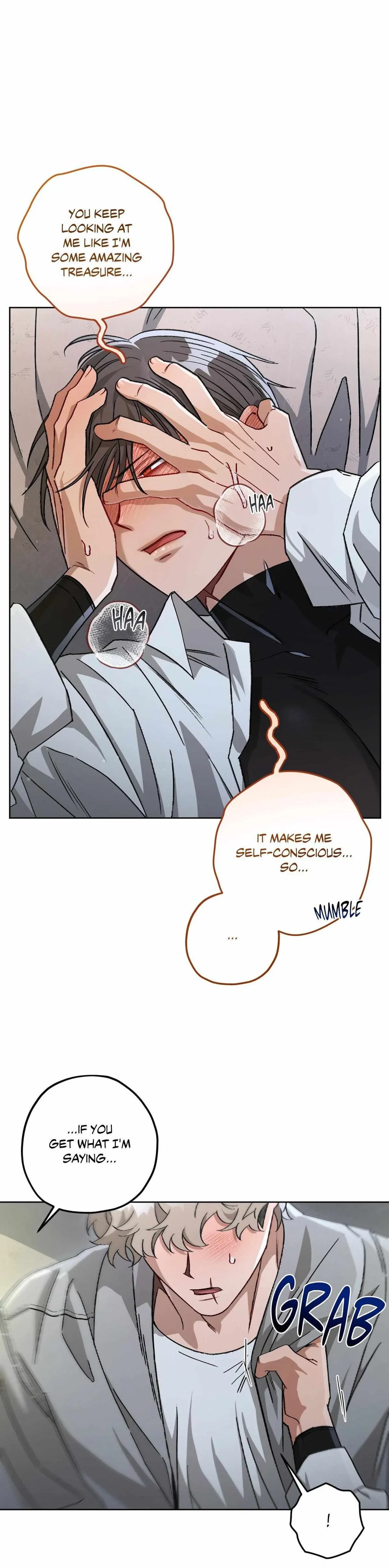 Chapter 94, page 22