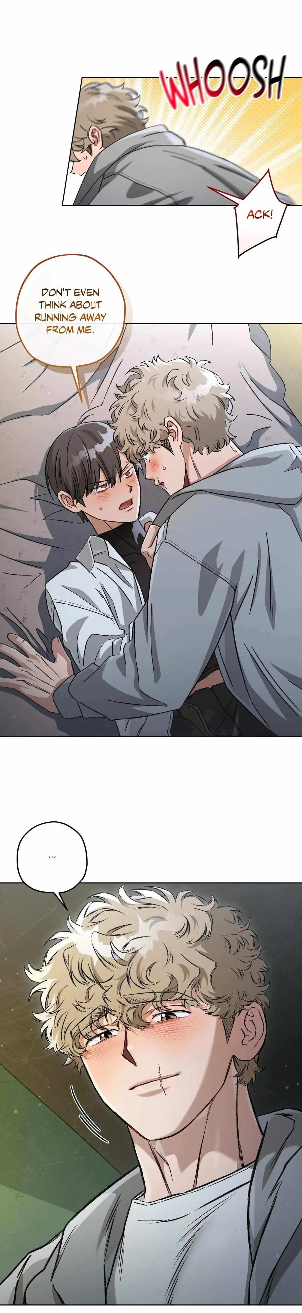 Chapter 94, page 23