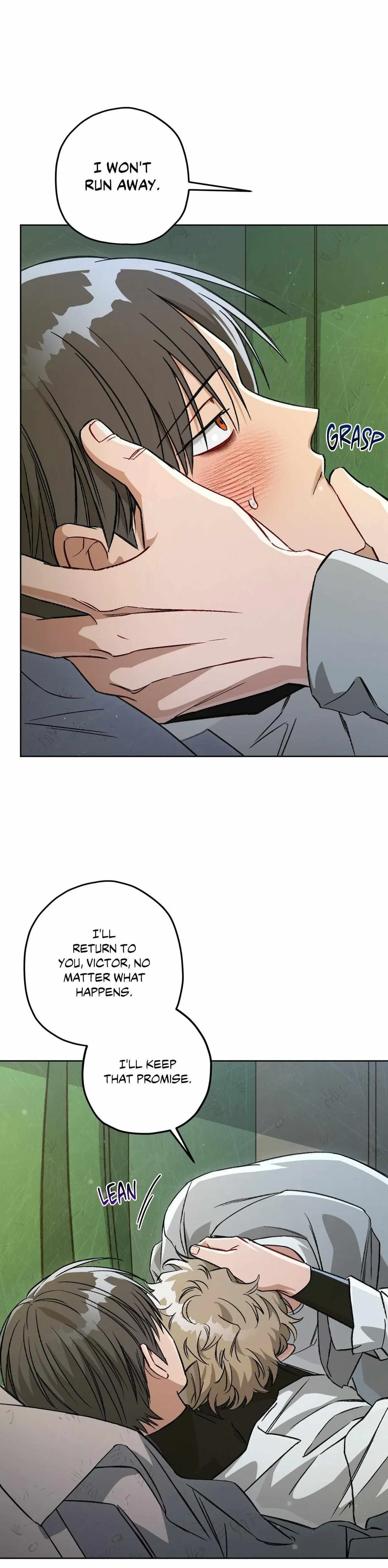 Chapter 94, page 24