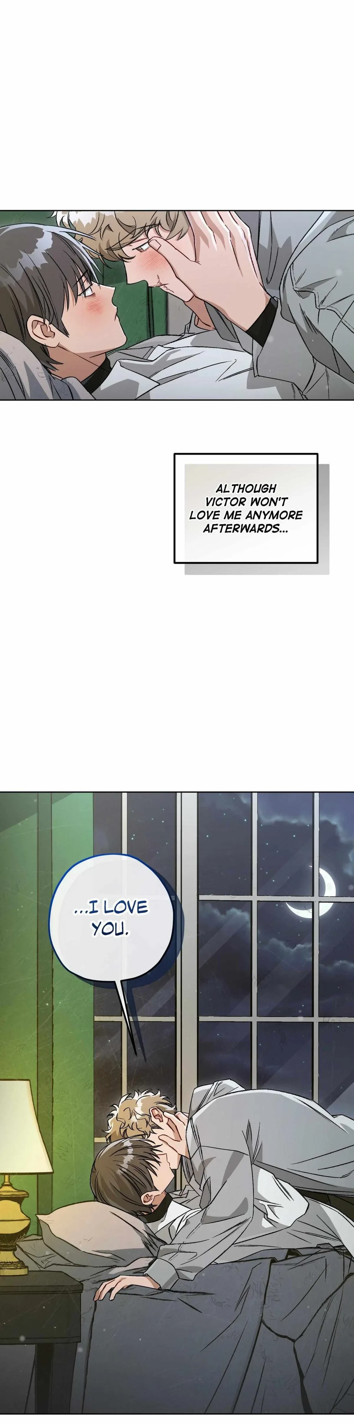 Chapter 94, page 25