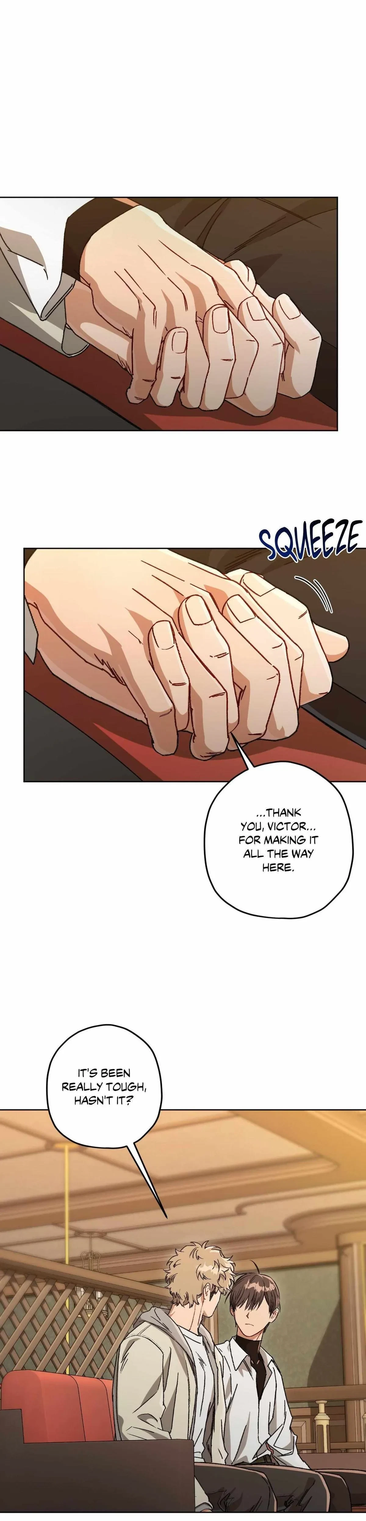 Chapter 94, page 4