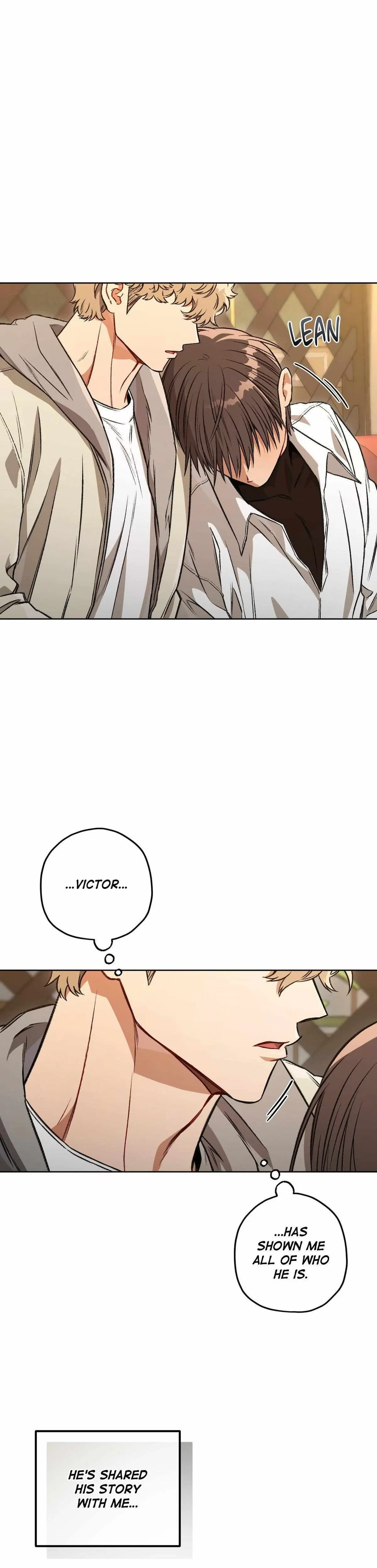 Chapter 94, page 6