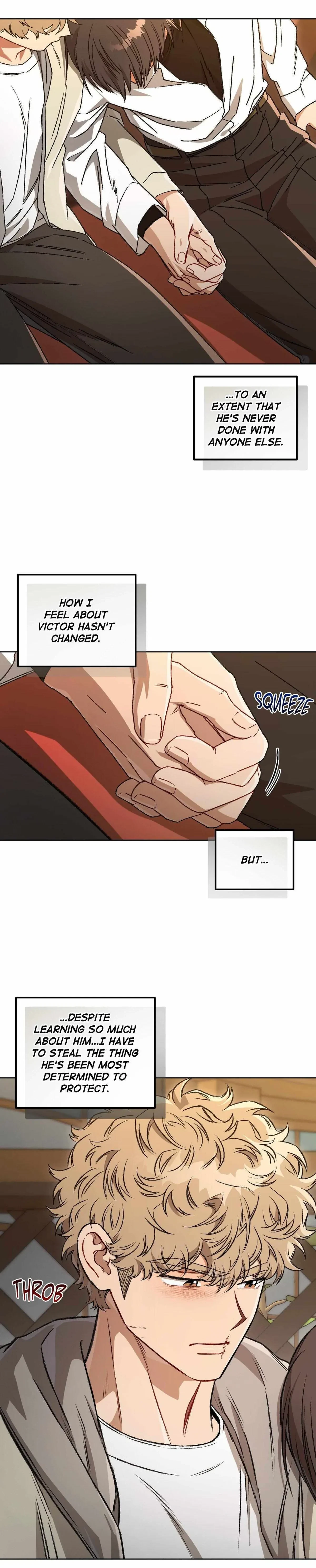 Chapter 94, page 7