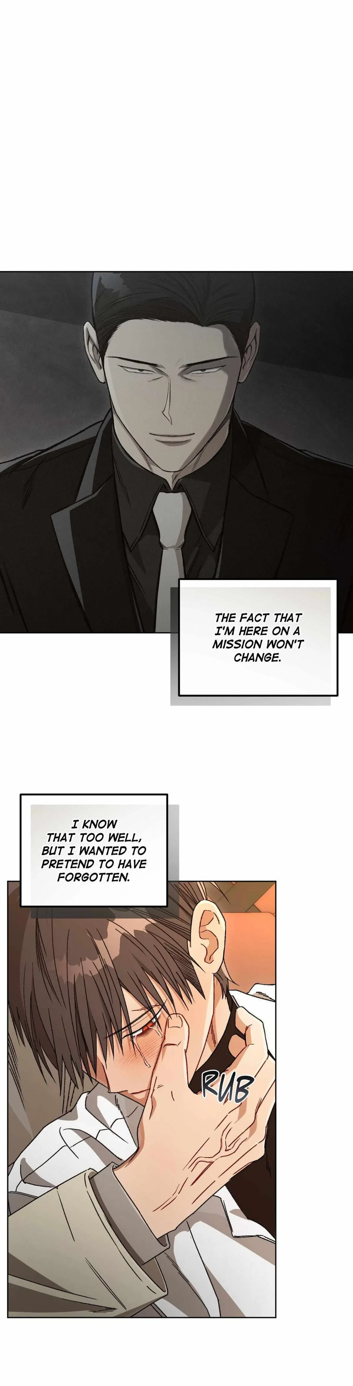 Chapter 94, page 8