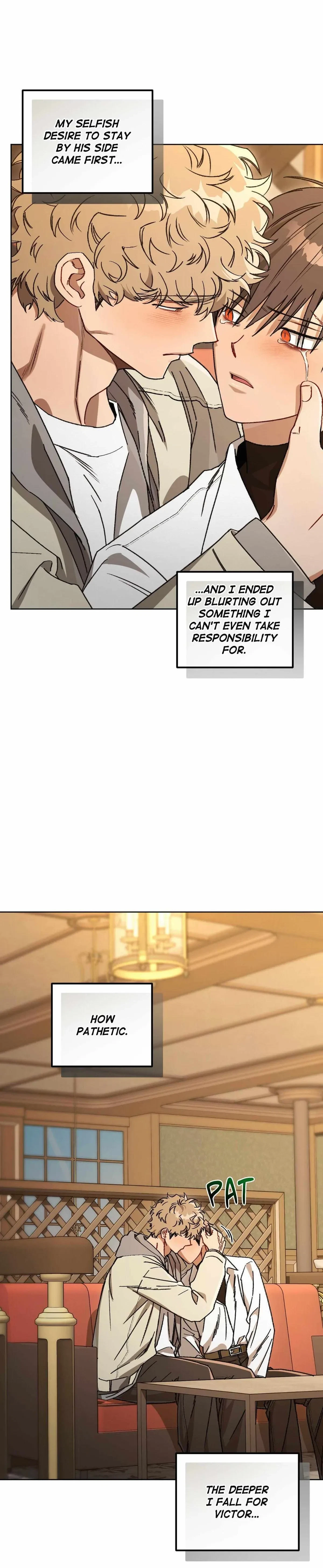 Chapter 94, page 9
