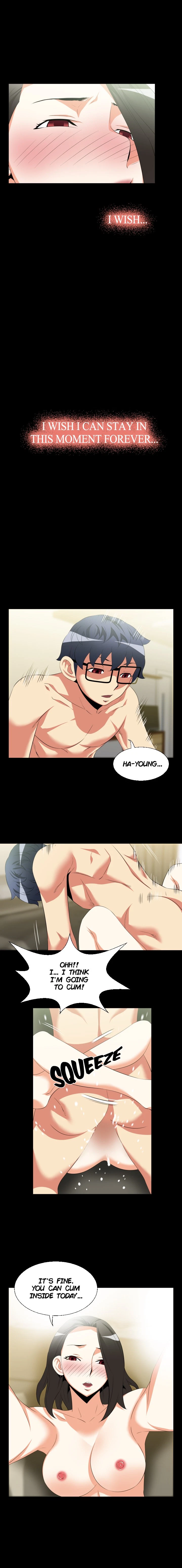 Chapter 38, page 11
