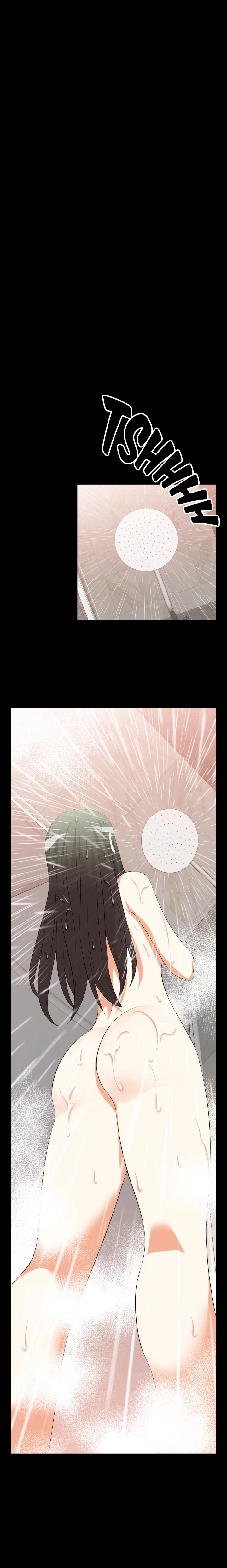 Chapter 38, page 12