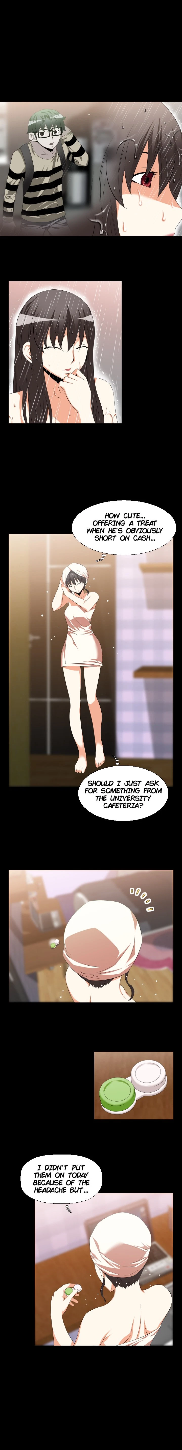 Chapter 38, page 13