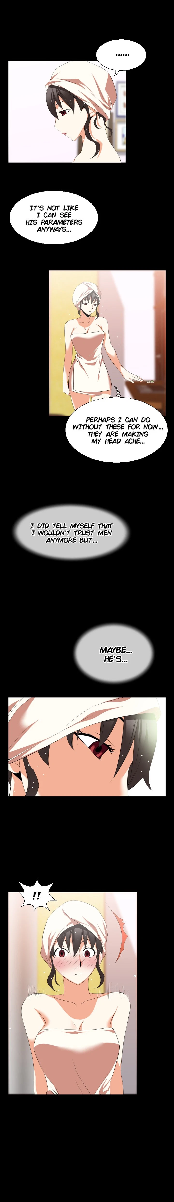 Chapter 38, page 14