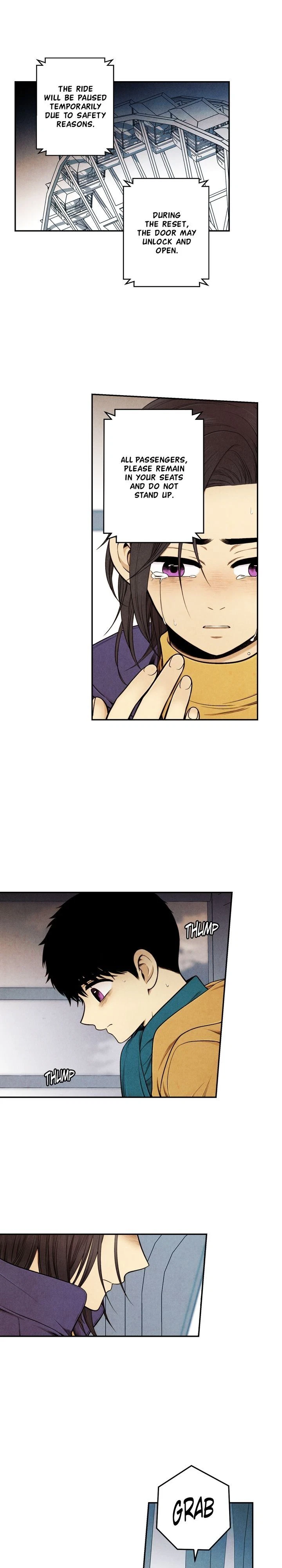 Chapter 130, page 10