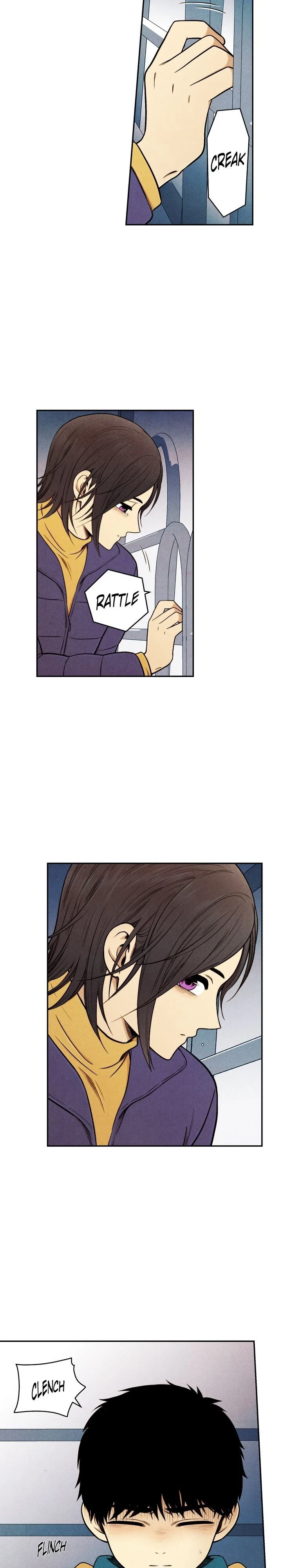 Chapter 130, page 11