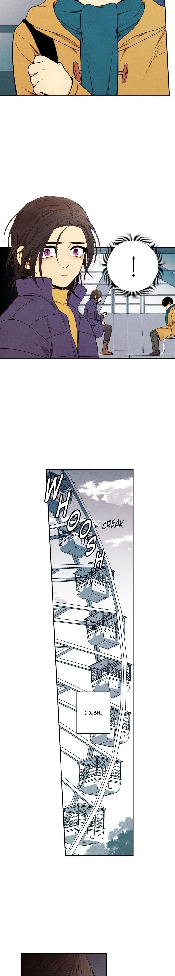 Chapter 130, page 12