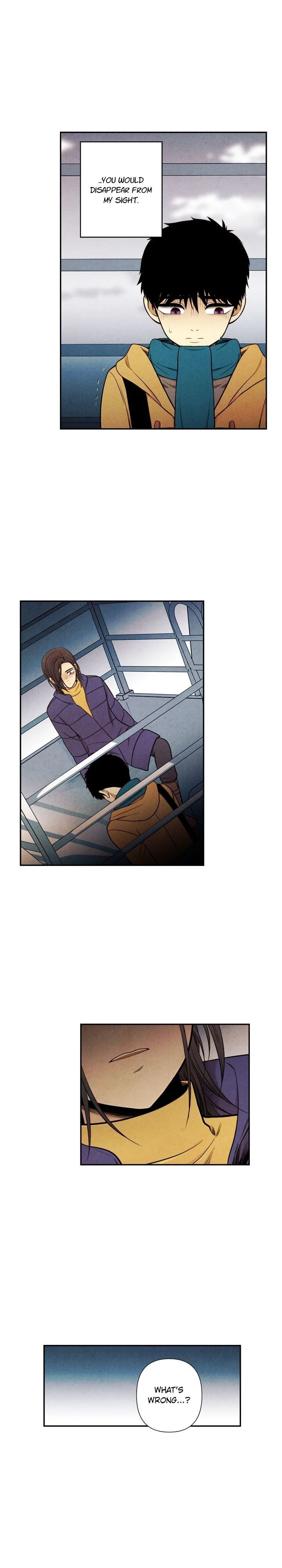 Chapter 130, page 14
