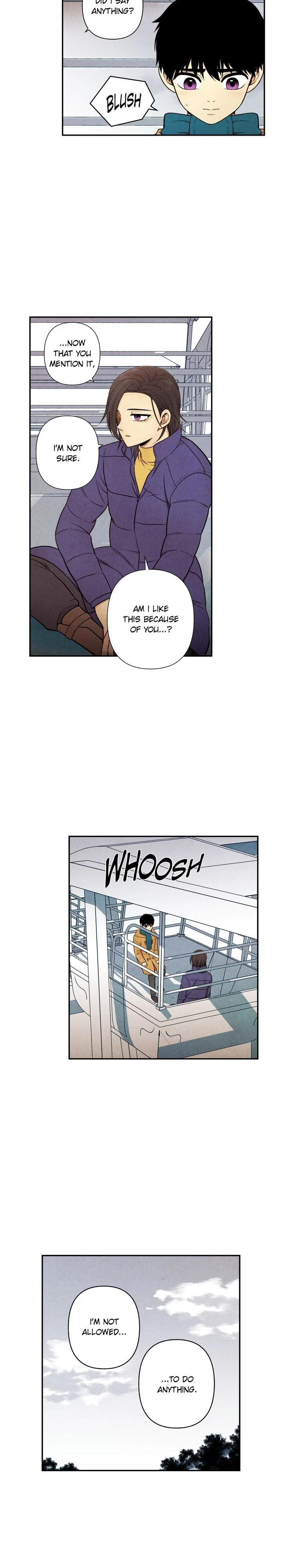 Chapter 130, page 3