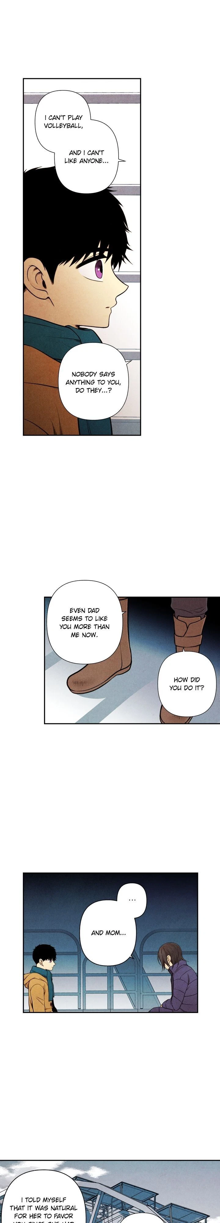 Chapter 130, page 4