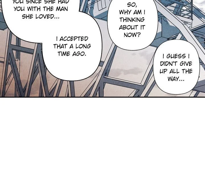 Chapter 130, page 5