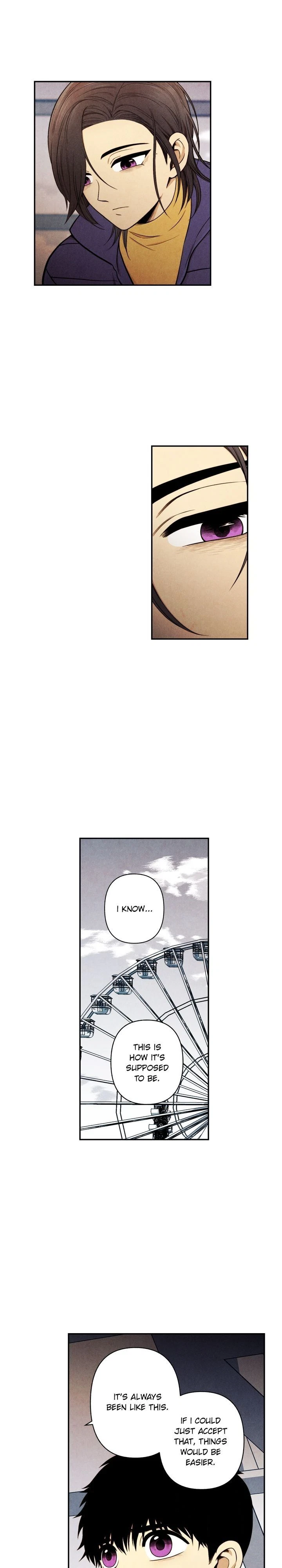 Chapter 130, page 6
