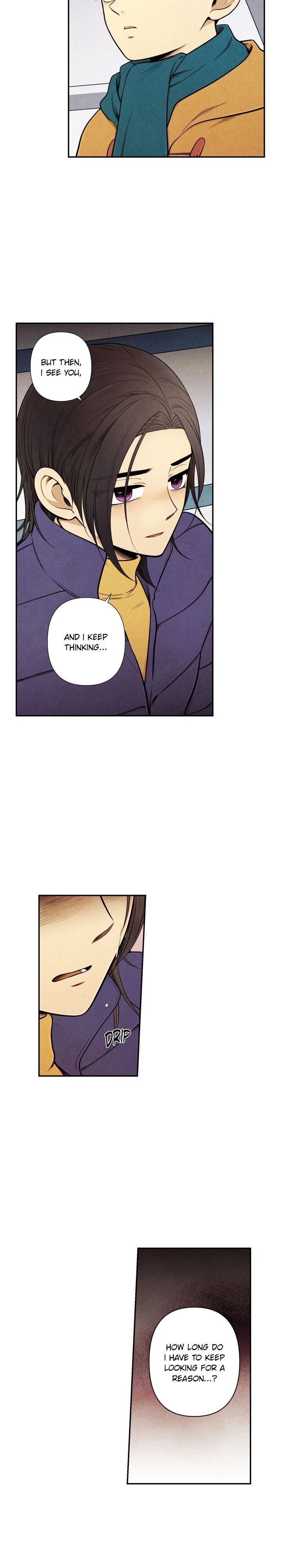 Chapter 130, page 7