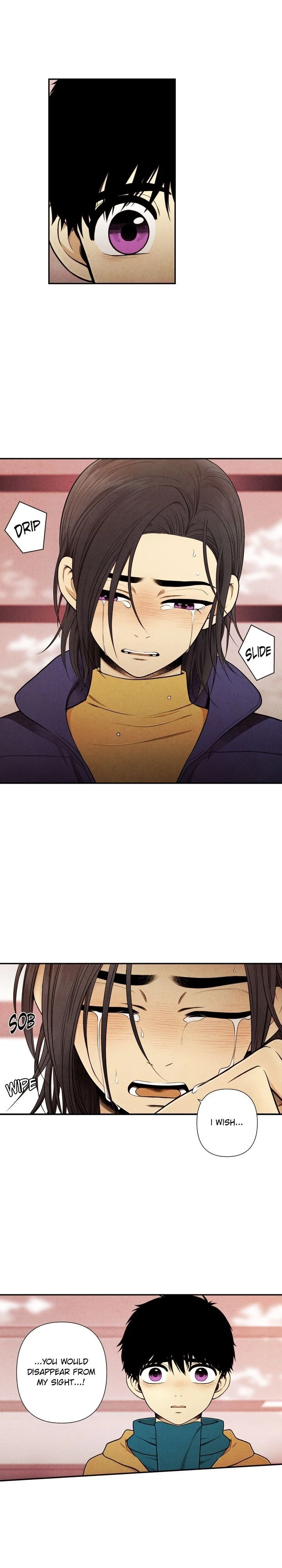 Chapter 130, page 8