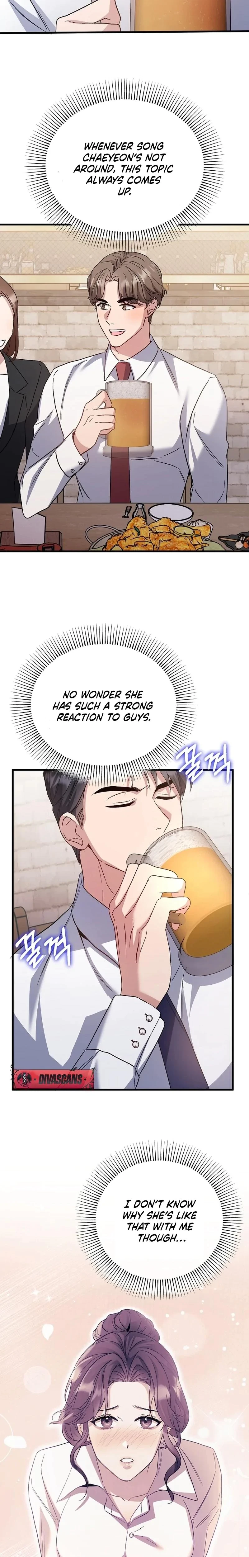 Chapter 9, page 17