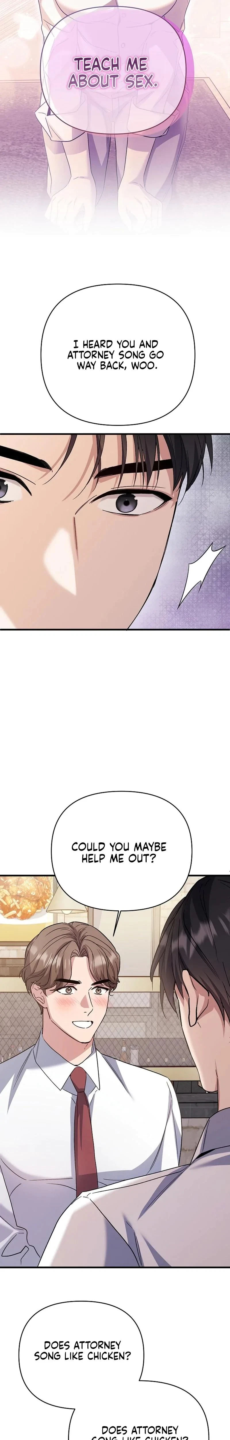 Chapter 9, page 18