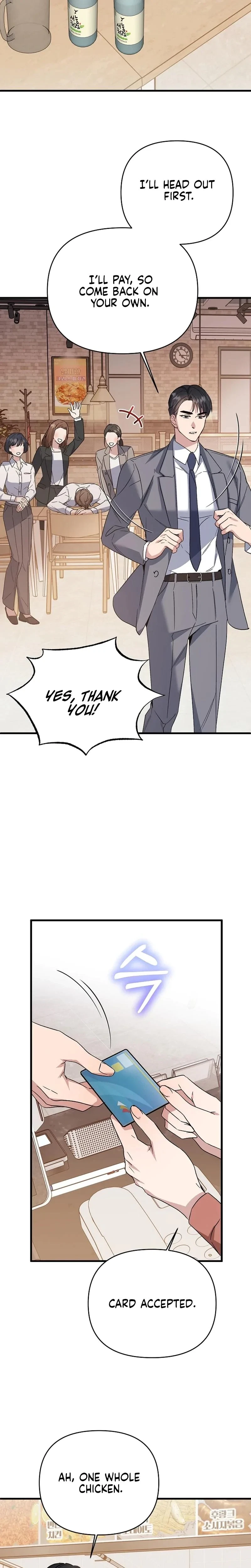Chapter 9, page 21