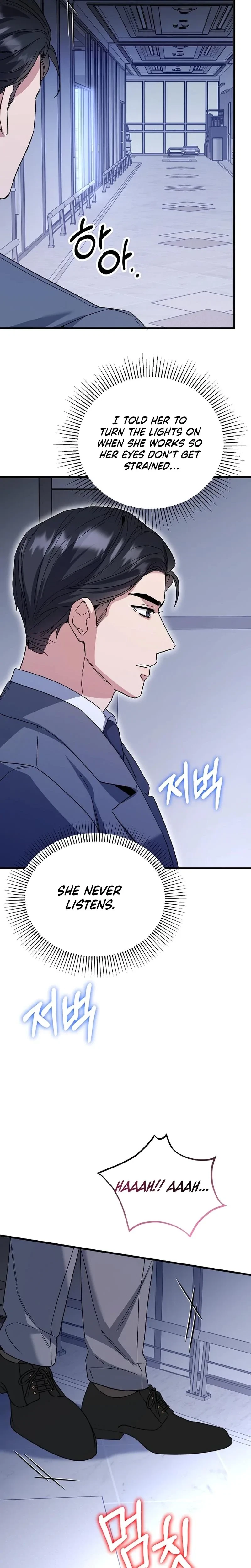 Chapter 9, page 24