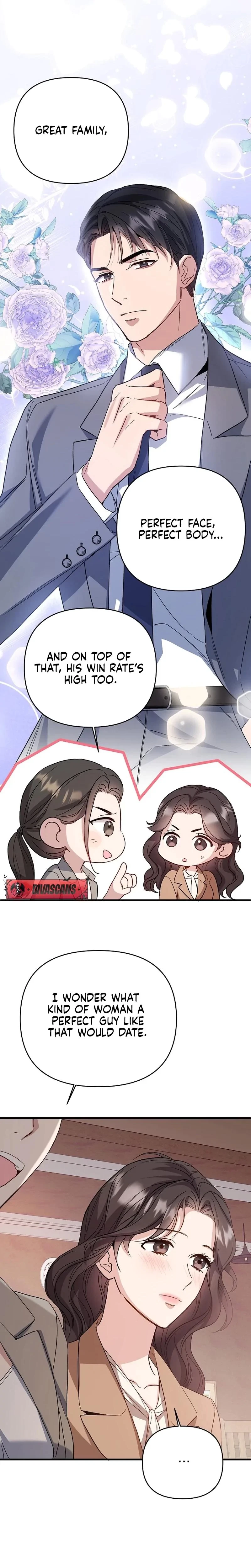 Chapter 9, page 6
