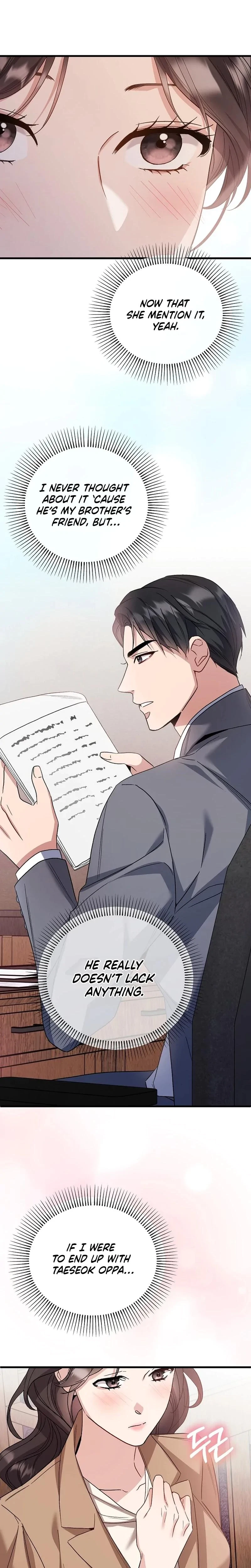 Chapter 9, page 7