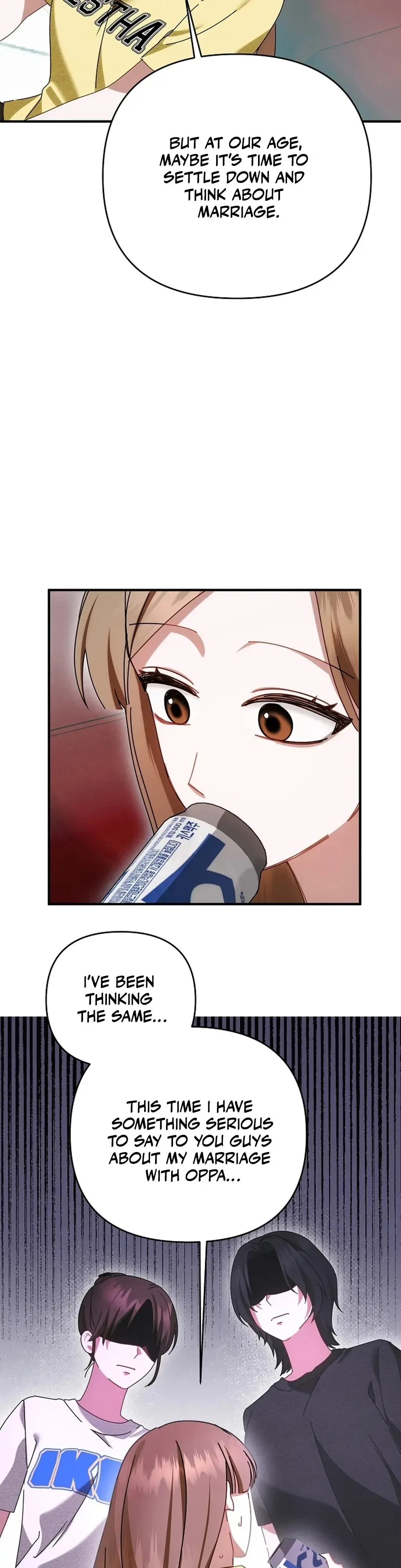 Chapter 1, page 11