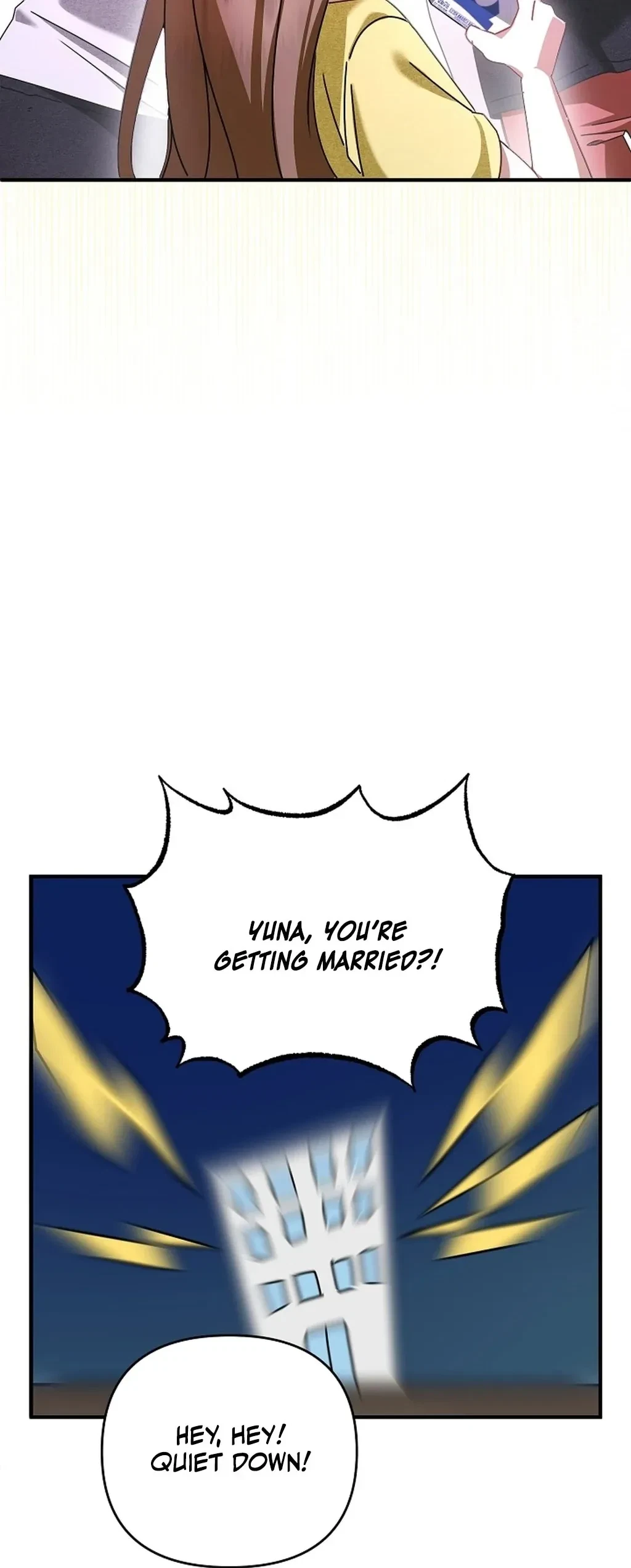 Chapter 1, page 12