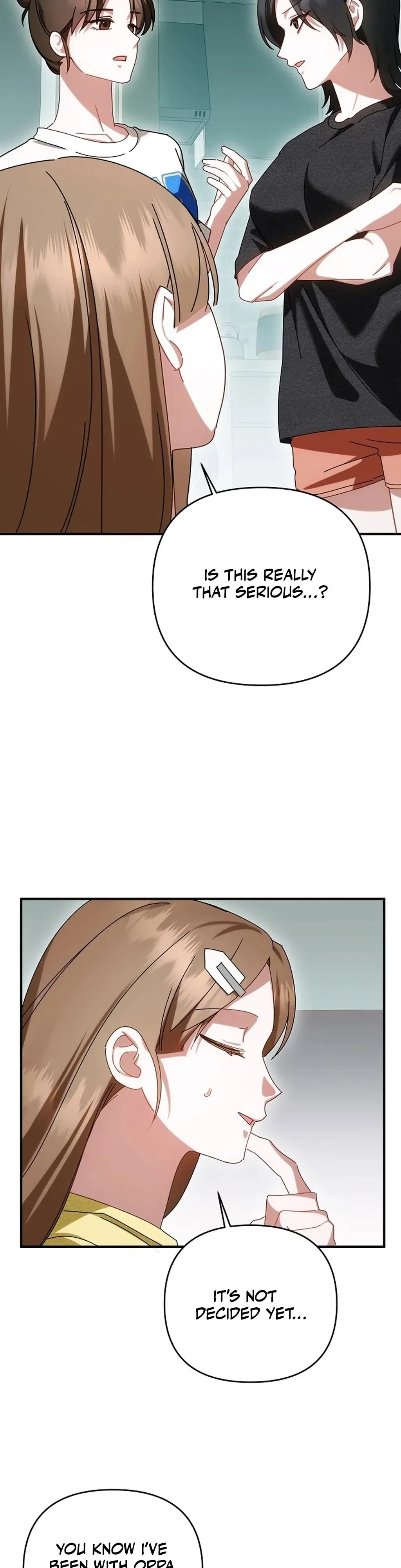Chapter 1, page 14