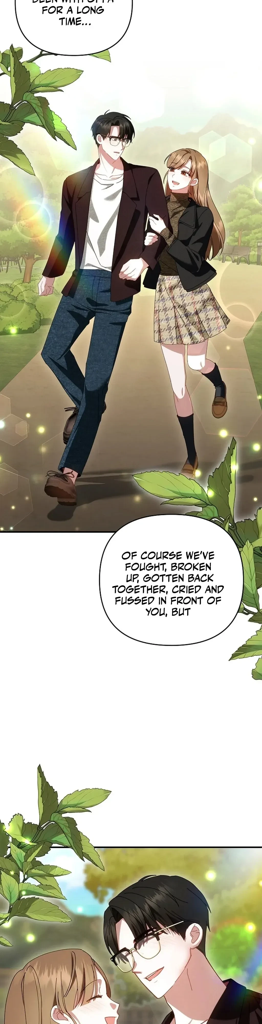 Chapter 1, page 15