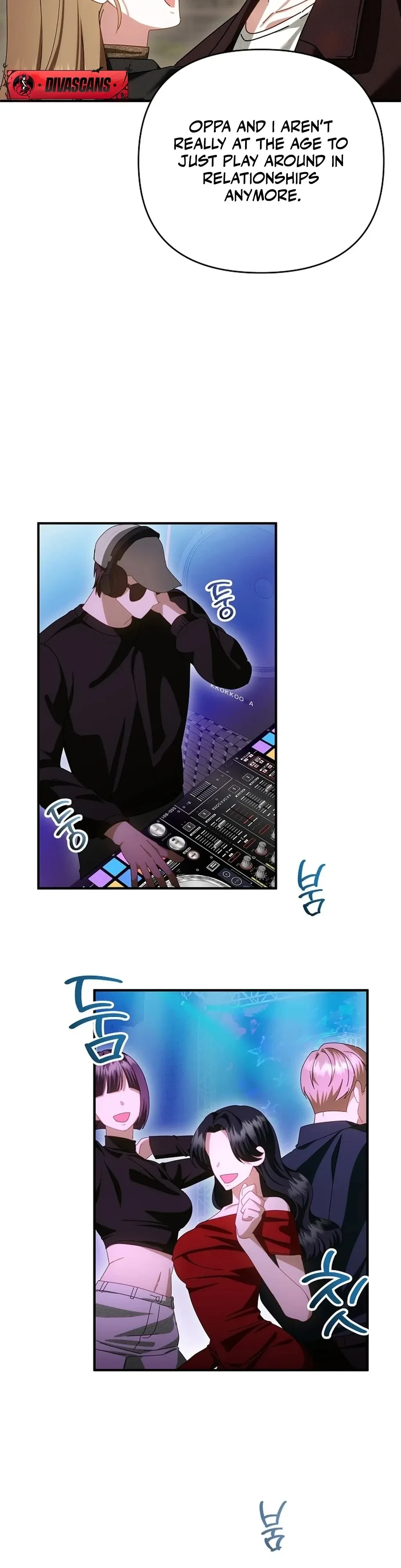 Chapter 1, page 16