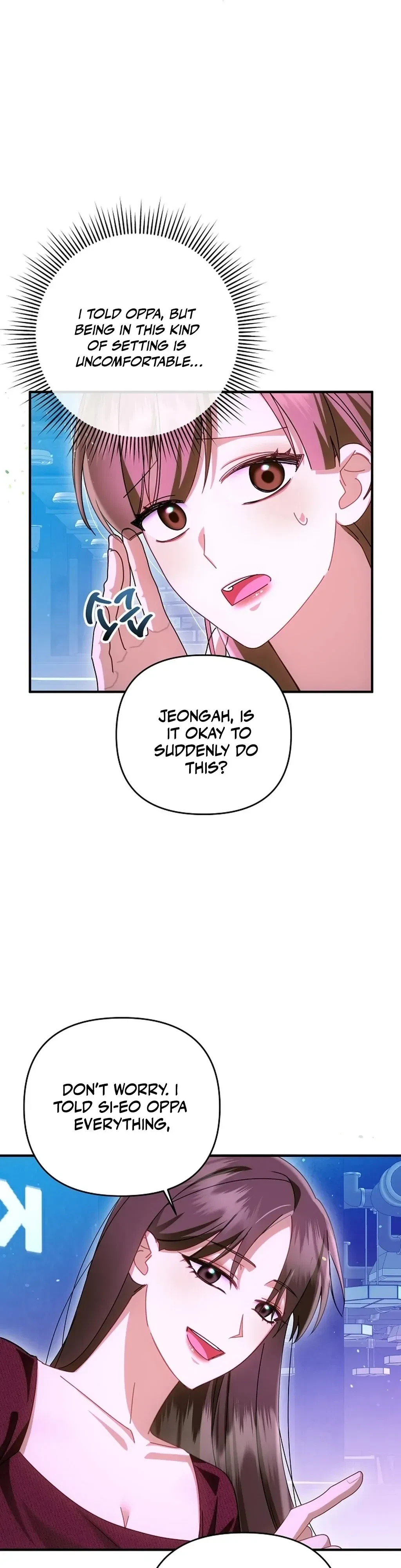 Chapter 1, page 18