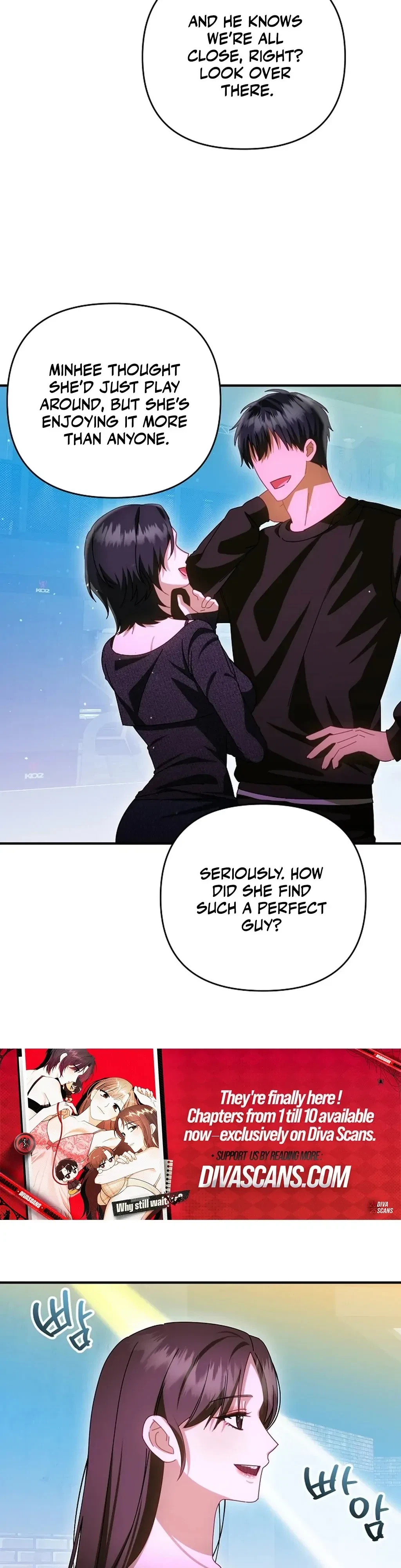 Chapter 1, page 19