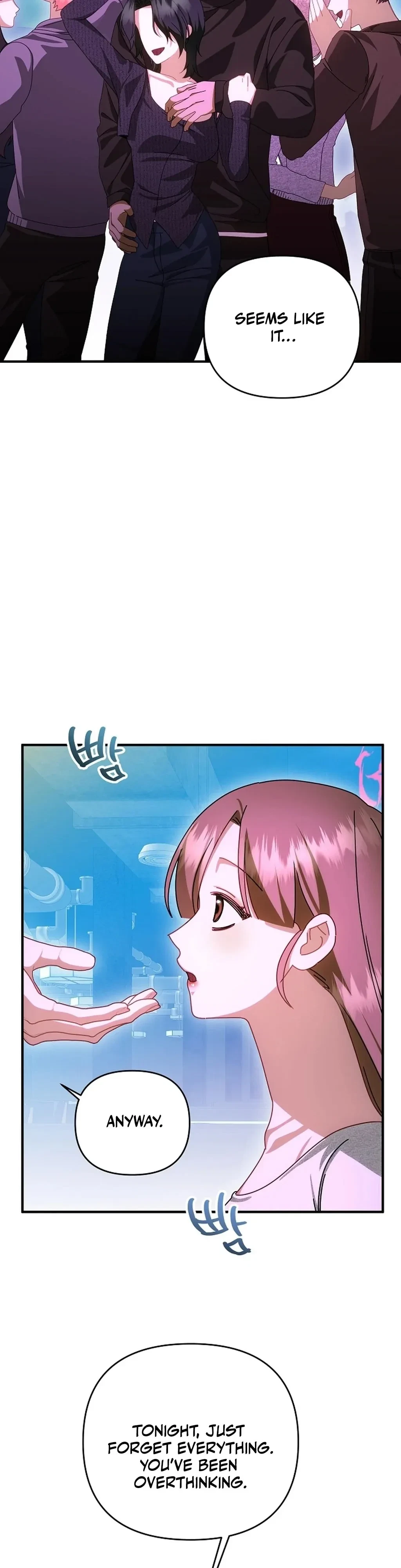 Chapter 1, page 21