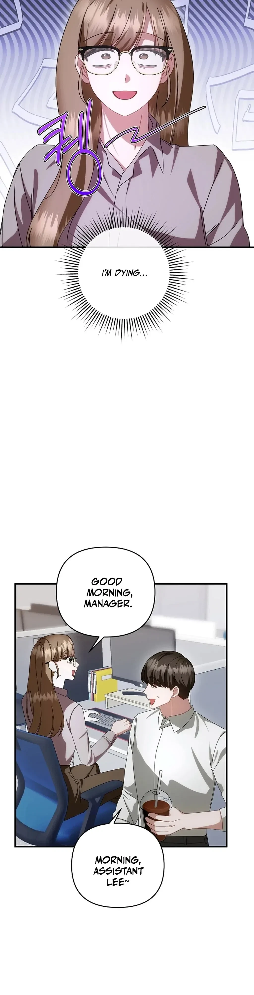 Chapter 1, page 26