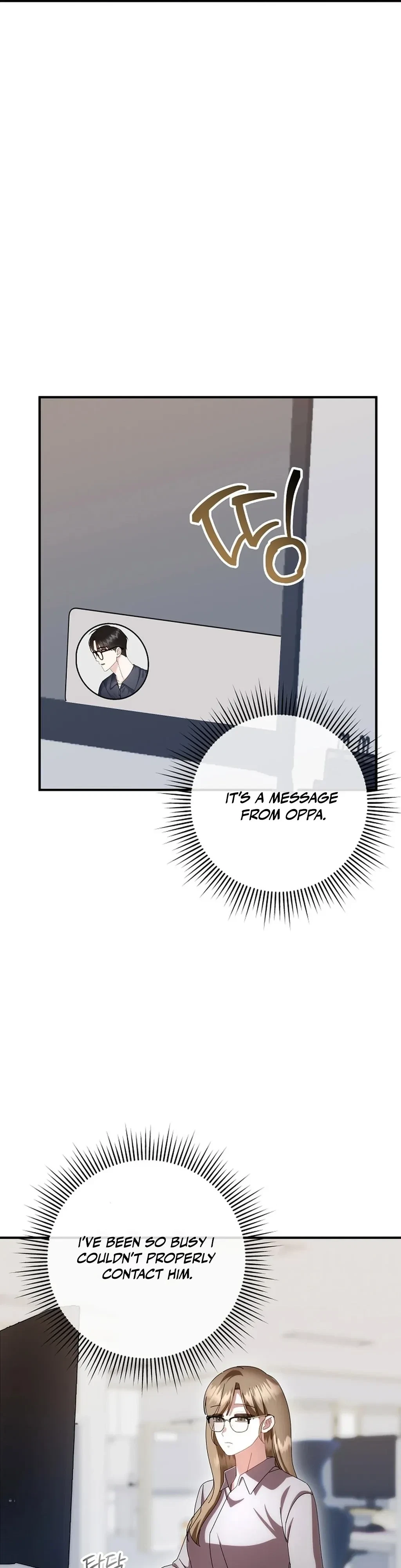 Chapter 1, page 28