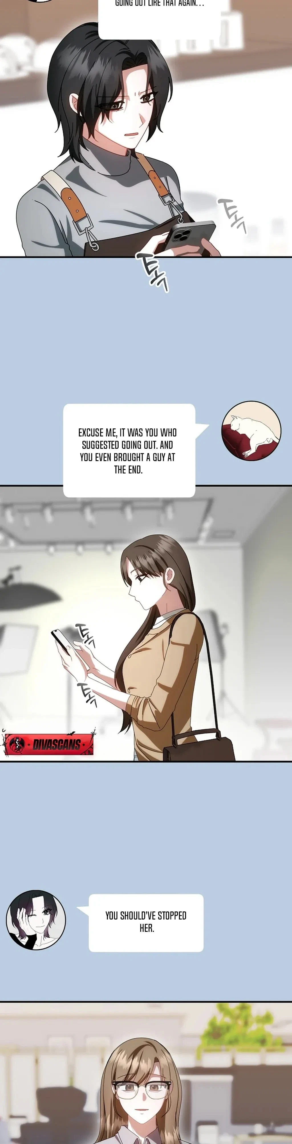 Chapter 1, page 30