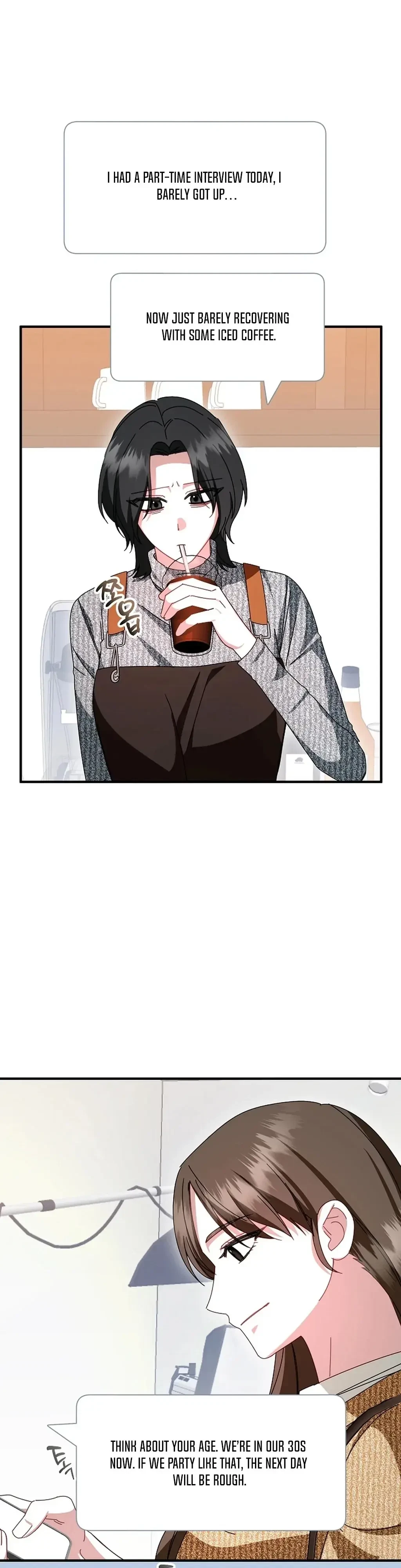 Chapter 1, page 33