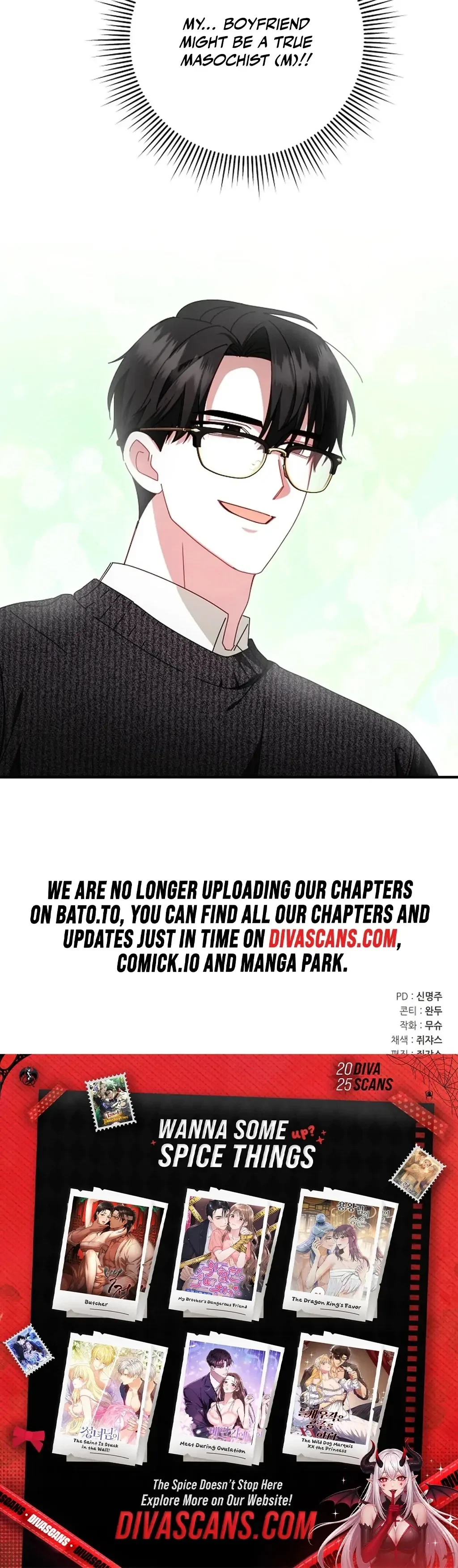 Chapter 1, page 36