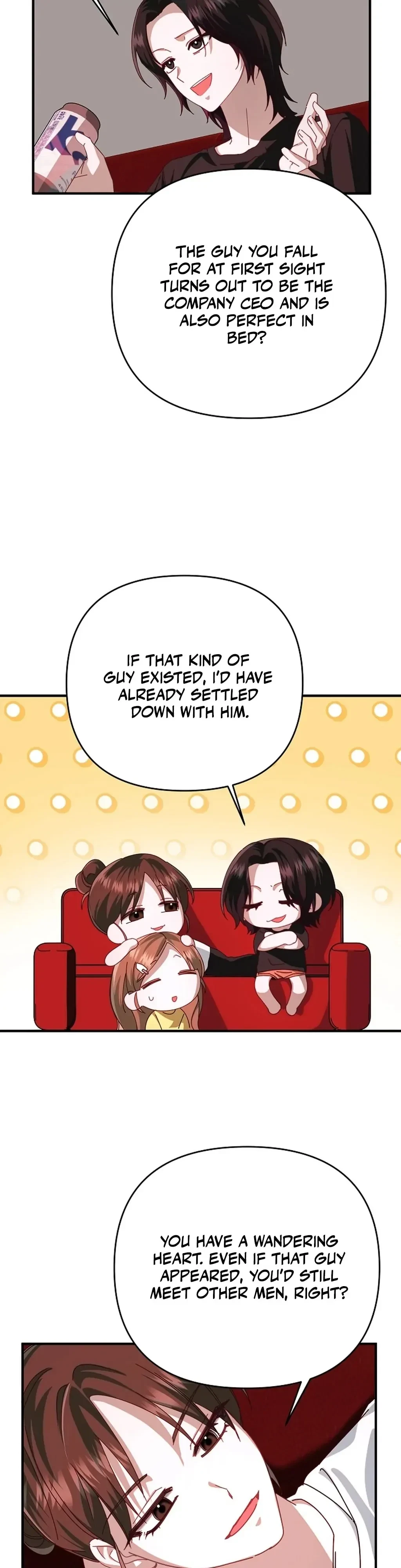 Chapter 1, page 9